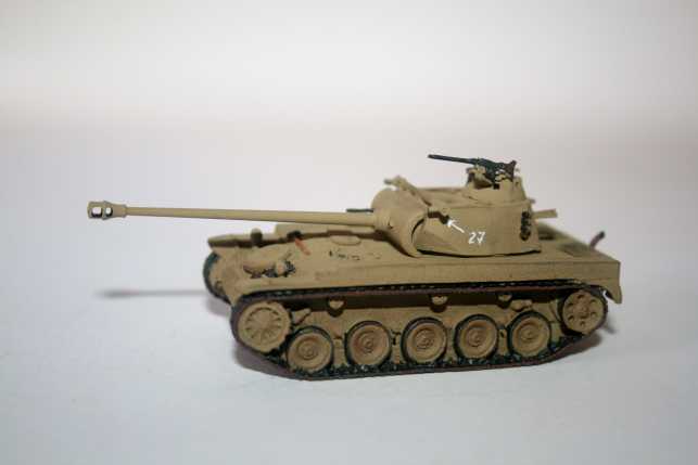 Panzer IV n.A./47