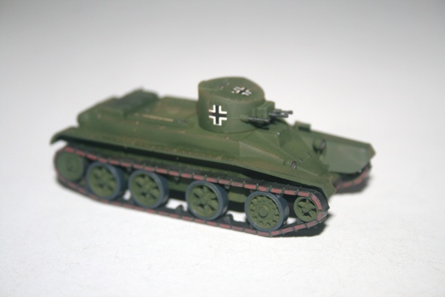 Panzer 742(r)