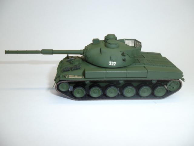 Panzer 68/88
