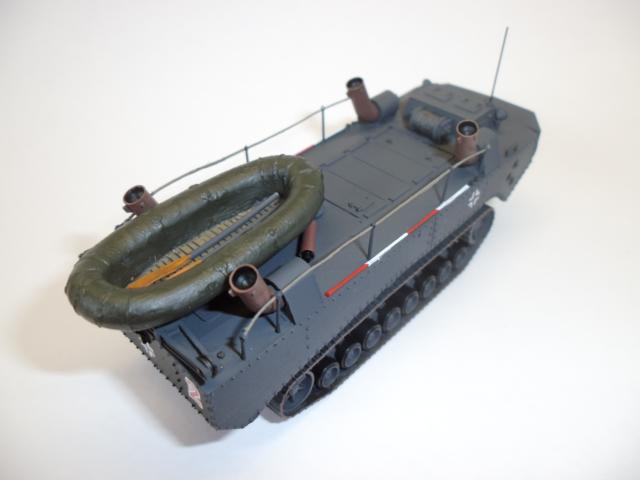 Panzerfhre IV